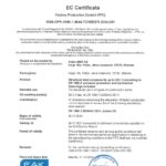 EC
